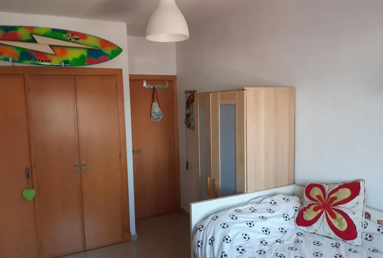 Magnifico Apartamento Frente Al Mar En Cadiz Con Plaza De Garaje Incluida Apartment